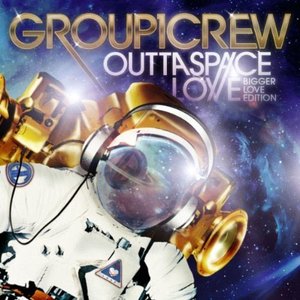 Group 1 crew forgive me mp3 download full
